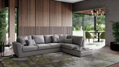 Divani Multistile